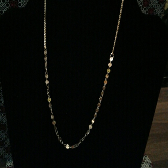 paparazzi Jewelry - Paparazzi $5 jewelry paparazzi Jewelry - Paparazzi $5 jewelry